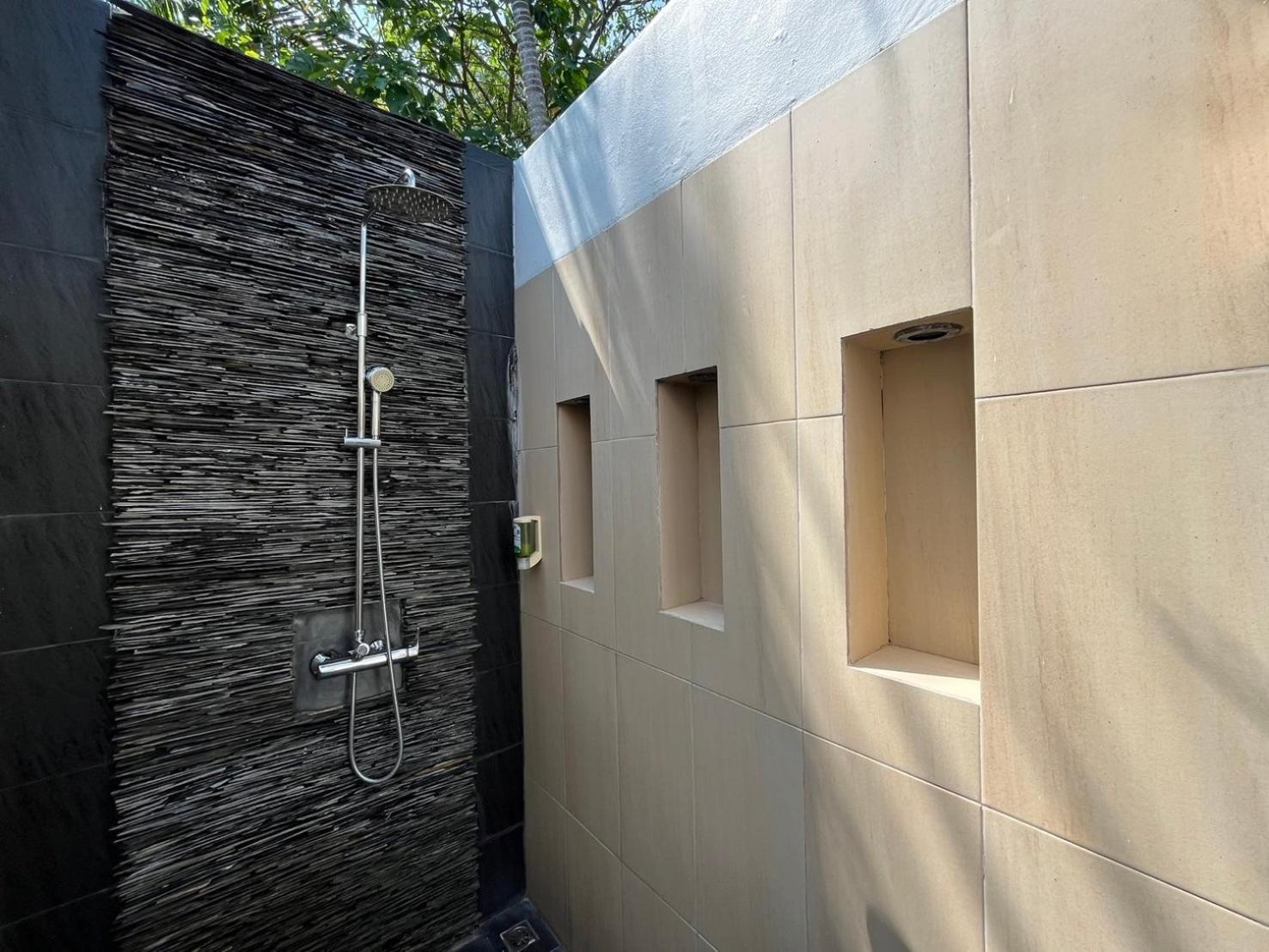 Baan Eng Fah Villa Ban Ko Kwang ภายนอก รูปภาพ